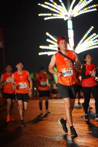BIB: 1753, 20245
                            <button type="button" onclick="openModal(16572316)" class="btn btn-primary btn-sm float-right btn-popup" data-toggle="modal" data-target=".modal-high-quality">
                        <i class="fas fa-shopping-cart"></i> Add to Cart
                    </button>
                                            <button type="button" onclick="isThisMe(16572316, true)" class="btn btn-success btn-sm float-right btn-popup btn-isme hidden" data-toggle="tooltip" data-placement="bottom" title="นี่คือรูปของคุณใช่ไหม คลิกที่นี่เพื่อเอาเข้าอัลบั้ม">
                        <i class="fas fa-plus"></i> Add to album
                    </button>
                    <button type="button" onclick="isThisMe(16572316, false)" class="btn btn-warning btn-sm float-right btn-popup btn-isnotme hidden">
                        <i class="fas fa-ban"></i> Remove from album
                    </button>